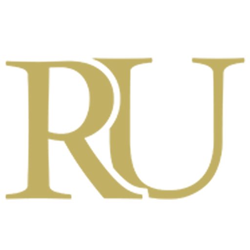 Rodrigues Ugarte Sociedade de Advogados