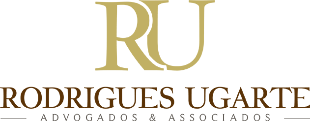 Logo_RU-01